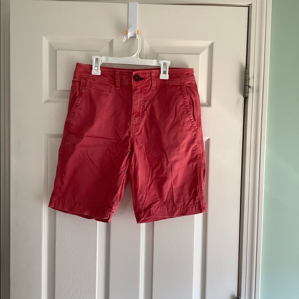 Men’s shorts